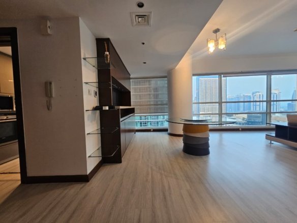 AL SAHAB  TOWER 6