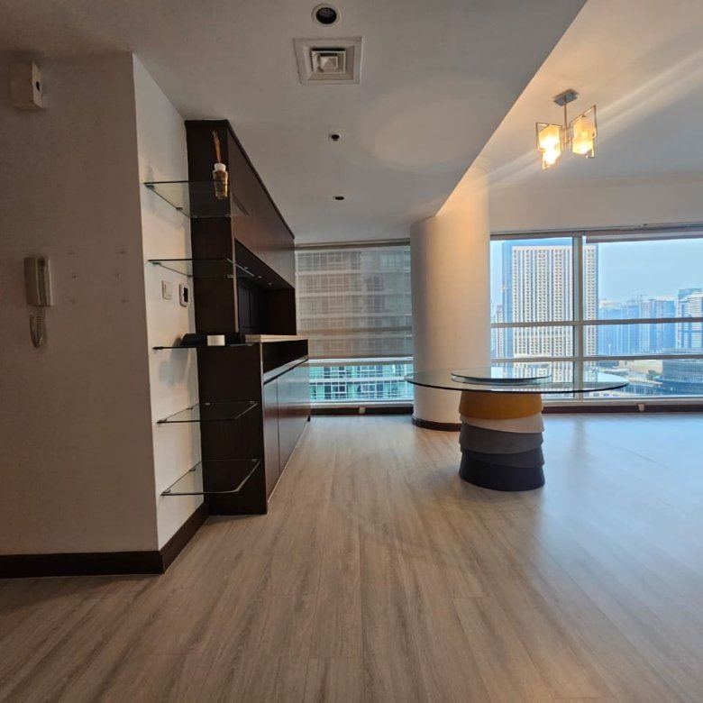 AL SAHAB  TOWER 4