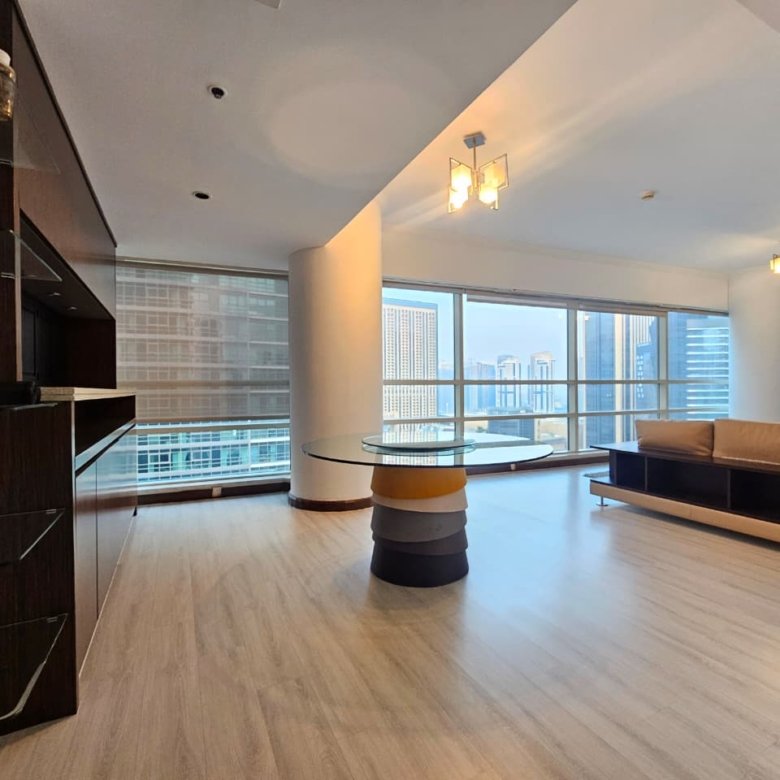 AL SAHAB  TOWER 4