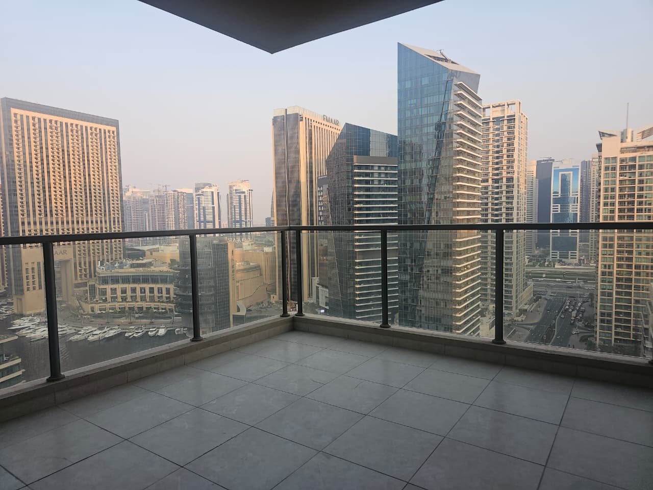 SAHAB25 AL SAHAB TOWER 2
