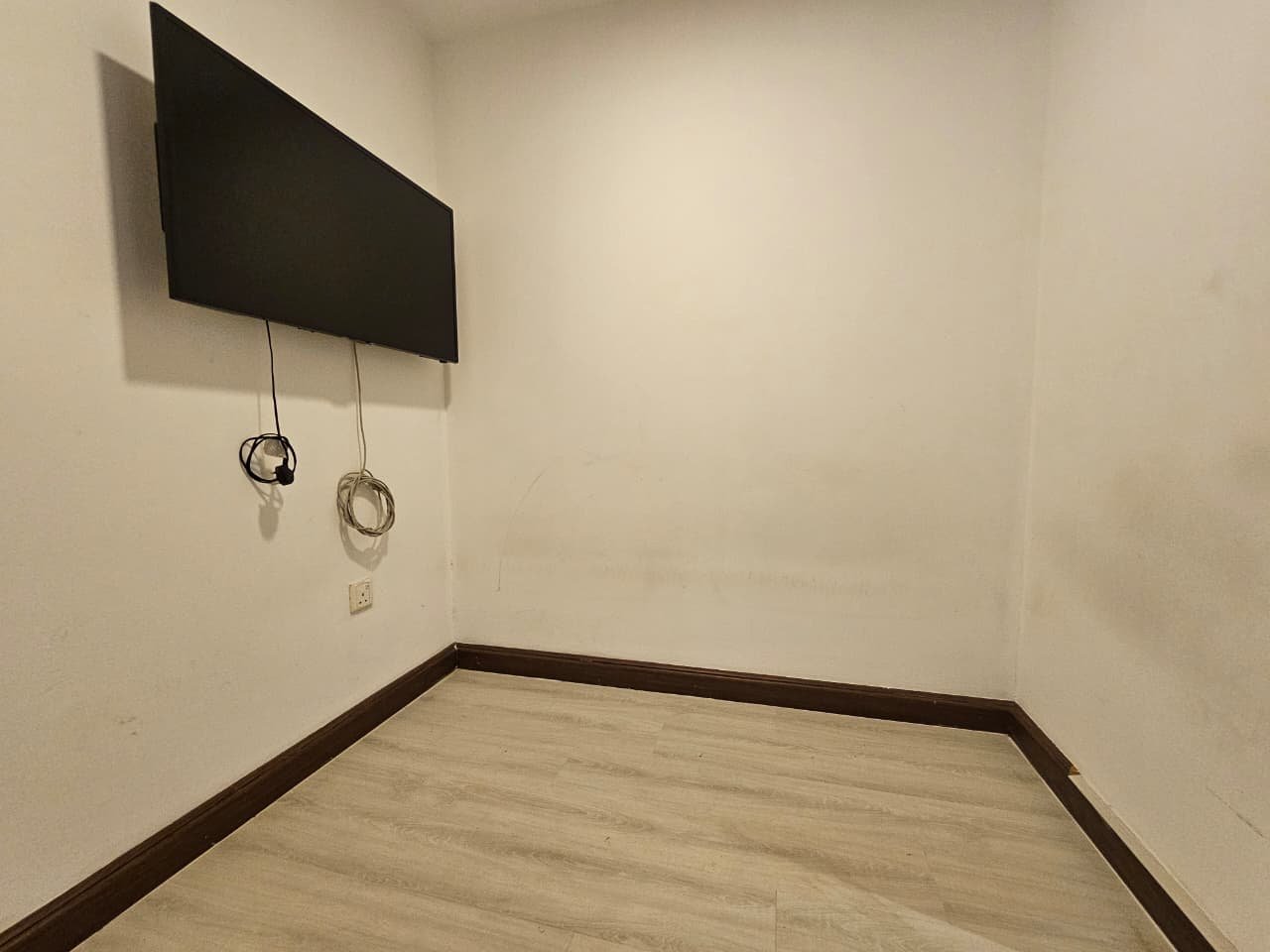 SAHAB7 AL SAHAB TOWER 2