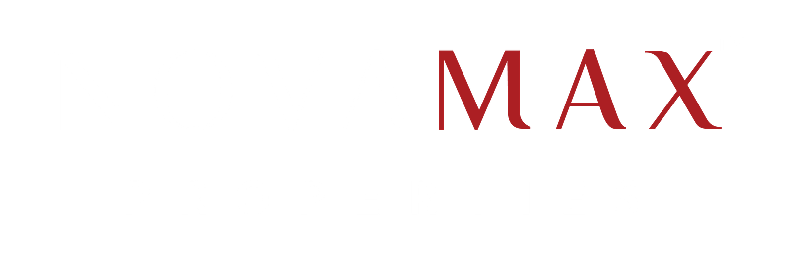 nova-max-logo-white