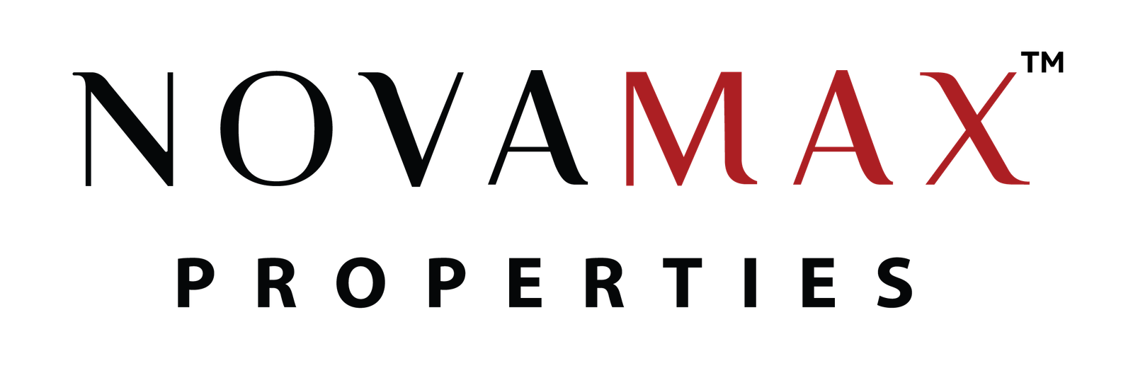 nova-max-logo